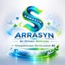 ARRASYN Logo